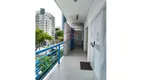 Foto 4 de Sala Comercial para alugar, 26m² em Casa Forte, Recife