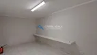 Foto 24 de Imóvel Comercial com 8 Quartos para venda ou aluguel, 204m² em Vila Itapura, Campinas