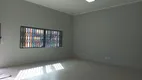 Foto 35 de Ponto Comercial para alugar, 110m² em Tatuapé, São Paulo