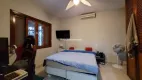 Foto 28 de Casa de Condomínio com 5 Quartos para venda ou aluguel, 400m² em Jardim São Marcos, Itatiba
