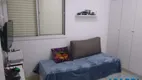 Foto 4 de Apartamento com 4 Quartos à venda, 140m² em Higienópolis, São Paulo