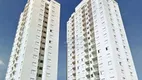Foto 16 de Apartamento com 3 Quartos à venda, 56m² em Jardim Vila Formosa, São Paulo