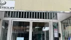 Foto 2 de Ponto Comercial à venda, 35m² em Glória, Vila Velha