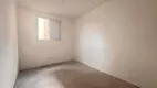 Foto 32 de Apartamento com 2 Quartos à venda, 58m² em Vila Guarani, São Paulo