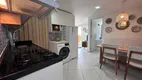 Foto 7 de Apartamento com 1 Quarto à venda, 43m² em Cabo Branco, João Pessoa