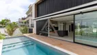 Foto 41 de Casa de Condomínio com 4 Quartos à venda, 382m² em Alphaville Dom Pedro, Campinas