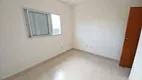 Foto 6 de Casa de Condomínio com 2 Quartos à venda, 68m² em Tude Bastos, Praia Grande