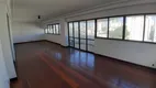 Foto 10 de Apartamento com 3 Quartos à venda, 200m² em Graça, Salvador