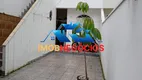 Foto 24 de Sobrado com 4 Quartos para venda ou aluguel, 213m² em Vila Mascote, São Paulo