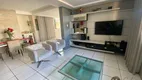 Foto 2 de Casa de Condomínio com 4 Quartos à venda, 390m² em Imbiribeira, Recife