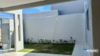 Foto 4 de Casa com 3 Quartos à venda, 100m² em Morada Verde , Campo Grande