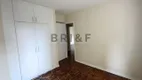 Foto 12 de Apartamento com 2 Quartos à venda, 73m² em Brooklin, São Paulo