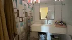 Foto 11 de Apartamento com 4 Quartos à venda, 250m² em Madalena, Recife