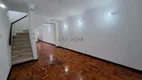 Foto 8 de Casa com 3 Quartos à venda, 214m² em Vila Mariana, São Paulo