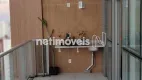 Foto 25 de Apartamento com 2 Quartos à venda, 113m² em Itaigara, Salvador