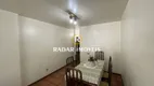 Foto 6 de Apartamento com 2 Quartos à venda, 100m² em Passagem, Cabo Frio