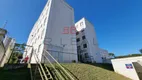 Foto 11 de Apartamento com 2 Quartos à venda, 46m² em Reserva Belas Nacoes, Bauru