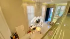 Foto 20 de Casa de Condomínio com 4 Quartos à venda, 355m² em Interlagos, Vila Velha