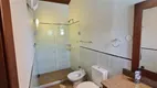 Foto 39 de Casa com 4 Quartos à venda, 292m² em Frade, Angra dos Reis