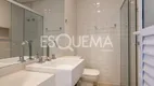 Foto 21 de Casa de Condomínio com 3 Quartos à venda, 425m² em Brooklin, São Paulo
