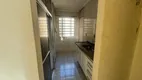 Foto 14 de Apartamento com 2 Quartos à venda, 45m² em Jardim João Rossi, Ribeirão Preto