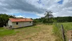 Foto 3 de Fazenda/Sítio com 3 Quartos à venda, 22000m² em Zona Rural, Bela Vista de Goiás