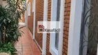 Foto 23 de Casa com 3 Quartos à venda, 310m² em Vila Mascote, São Paulo