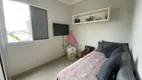 Foto 10 de Apartamento com 3 Quartos à venda, 71m² em Jardim Didinha, Jacareí