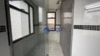 Foto 35 de Apartamento com 4 Quartos para venda ou aluguel, 280m² em Santana, São Paulo