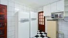 Foto 10 de Casa com 3 Quartos à venda, 117m² em Jardim Prudência, São Paulo