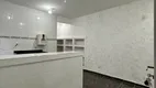 Foto 5 de Apartamento com 1 Quarto para alugar, 35m² em Praça Seca, Rio de Janeiro