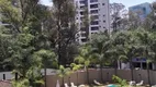 Foto 23 de Apartamento com 2 Quartos à venda, 57m² em Vila Andrade, São Paulo