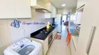 Foto 4 de Apartamento com 3 Quartos à venda, 115m² em Porto das Dunas, Aquiraz