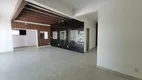 Foto 7 de Ponto Comercial para alugar, 400m² em Vila Sonia Sousas, Campinas