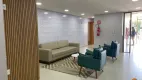 Foto 34 de Apartamento com 3 Quartos à venda, 76m² em Setor Pedro Ludovico, Goiânia