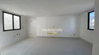 Foto 3 de Sobrado com 3 Quartos à venda, 194m² em Vila Pires, Santo André