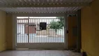 Foto 10 de Casa com 2 Quartos à venda, 100m² em Jardim Ferraz,, Bauru