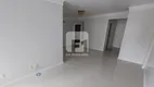 Foto 5 de Apartamento com 4 Quartos à venda, 127m² em Itacorubi, Florianópolis