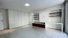 Foto 48 de Casa de Condomínio com 5 Quartos à venda, 1000m² em Barra da Tijuca, Rio de Janeiro