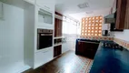 Foto 13 de Apartamento com 2 Quartos à venda, 90m² em São Domingos, Niterói