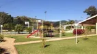 Foto 3 de Lote/Terreno à venda, 1000m² em Tapanhão, Jambeiro