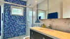 Foto 53 de Casa de Condomínio com 3 Quartos à venda, 315m² em Alphaville Graciosa, Pinhais