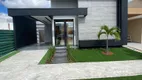 Foto 2 de Casa com 3 Quartos à venda, 200m² em Loteamento Recife, Petrolina