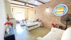 Foto 12 de Casa com 4 Quartos à venda, 455m² em Vila Rami, Jundiaí