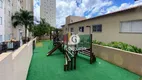 Foto 37 de Apartamento com 2 Quartos à venda, 47m² em Jardim Marilu, Carapicuíba