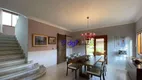 Foto 9 de Casa de Condomínio com 4 Quartos à venda, 362m² em Granja Viana, Carapicuíba