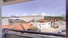 Foto 15 de Apartamento com 3 Quartos à venda, 85m² em Jatiúca, Maceió