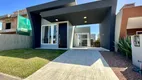 Foto 3 de Casa de Condomínio com 3 Quartos à venda, 172m² em Condominio Capao Ilhas Resort, Capão da Canoa