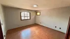 Foto 44 de Casa de Condomínio com 3 Quartos para venda ou aluguel, 180m² em Luz, Nova Iguaçu