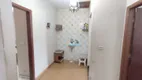 Foto 24 de Casa com 3 Quartos à venda, 263m² em Vila Nova, São Pedro